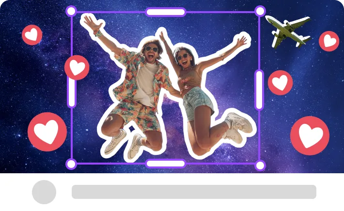 Suppresseur d'Arrière-Plan IA Automatique