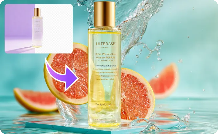 Suppression Professionnelle d'Arrière-Plan pour des Résultats Transparents