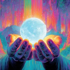 AI Image Generator free online AI tool