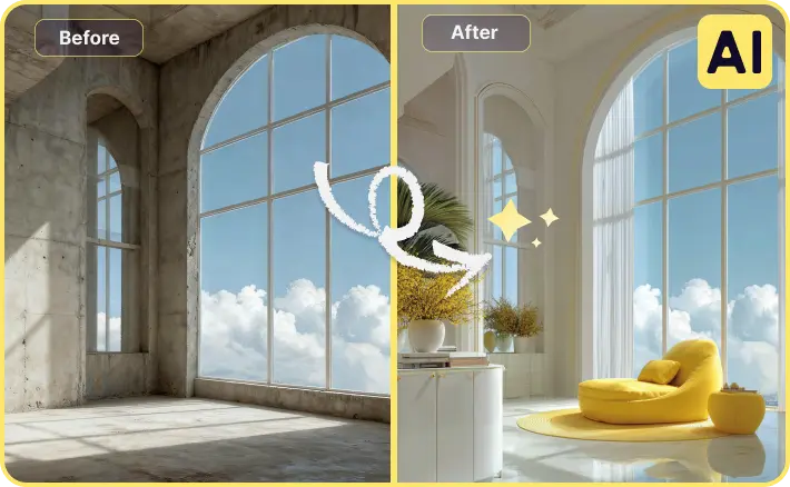 ai image generator free AI tool