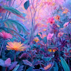 Free Online AI Image Generator AI tool