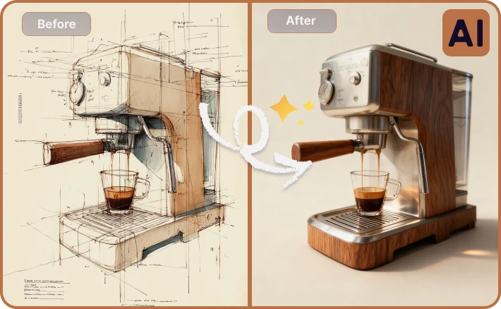 image generator AI tool