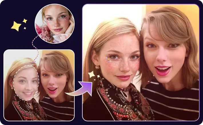 ai image generator free AI tool