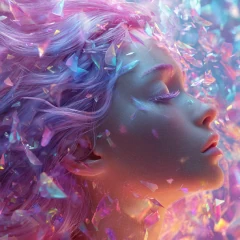 online image generator AI tool